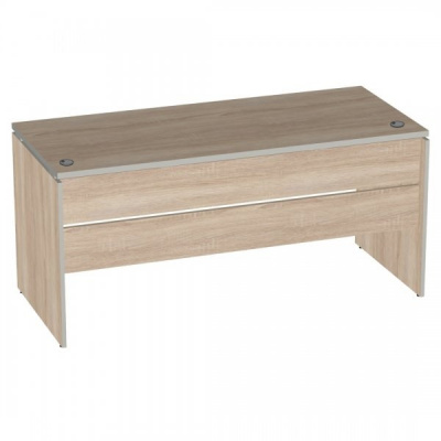 Стол письменный прямой V-1.11С