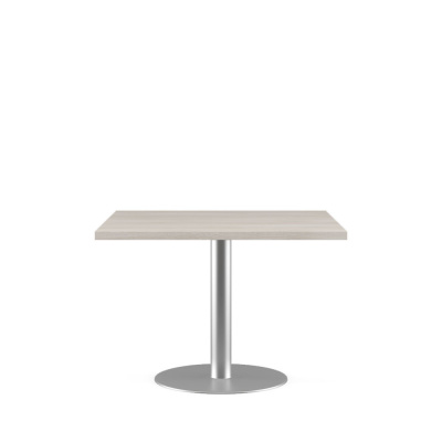 Стол переговорный модульный ZIO285703