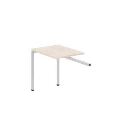 Брифинг-приставка XSR 889