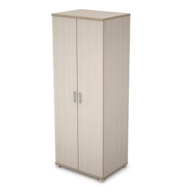 Шкаф гардероб 6Ш.011.1