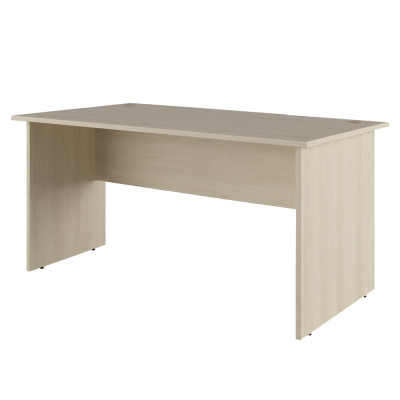 Стол письменный 160х72 TRD296112