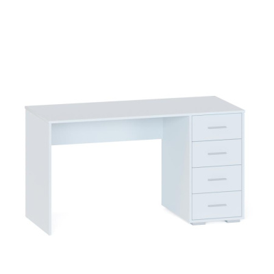 Стол письменный СПМ-354