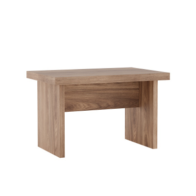 Брифинг-приставка LVP190711