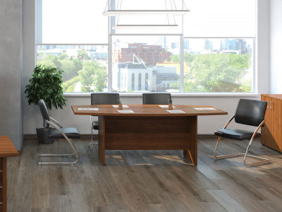 Столы для переговоров Grand