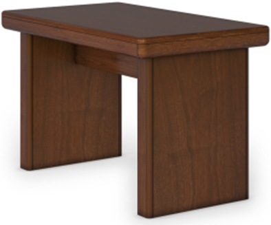 Стол-брифинг MUX1470