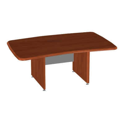 Стол руководителя СТ-1.0