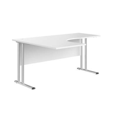 Стол эргономичный СА-4М (L)