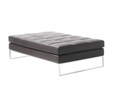 Банкетка Мэдисон М-21