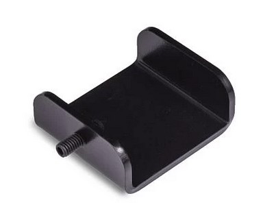 Соединитель Астро A-Con