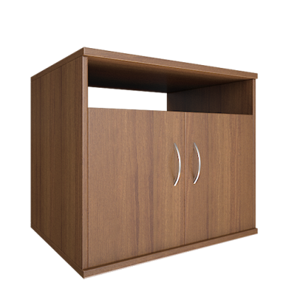 Тумба под оргтехнику А.ТМ-1-S