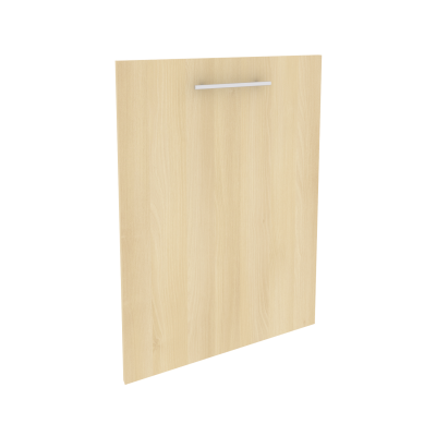 Фасад высокий правый MN-FV(R)