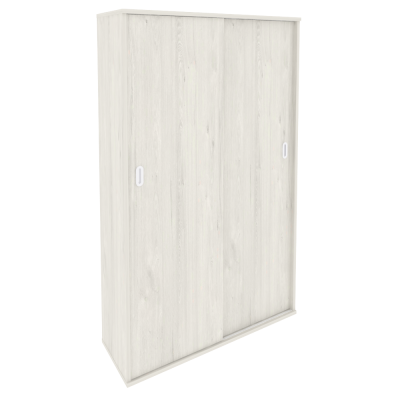 Шкаф-купе высокий Л.ШК-1 Т