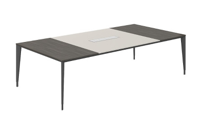 Стол конференц NZ-0109.BT.GS.AN