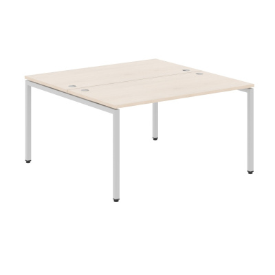 Стол двойной XWST 1214