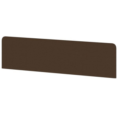 Экраны фронтальные к столам 500858