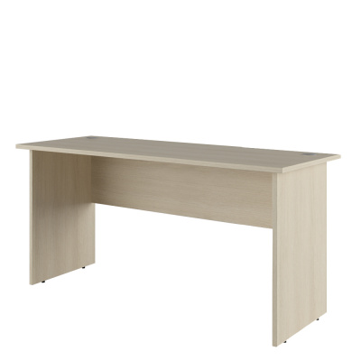 Стол письменный 160х60 TRD296103