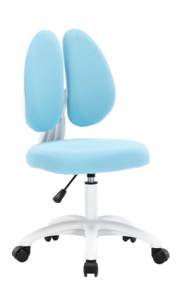 Кресло детское Kids 103