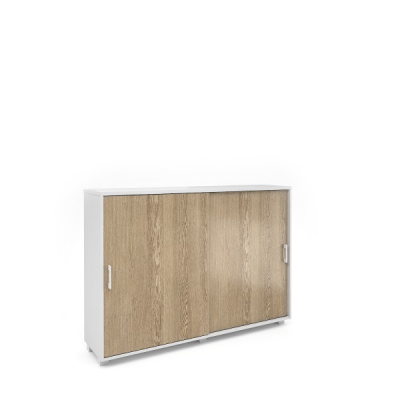 Шкаф-купе AL - 2.6