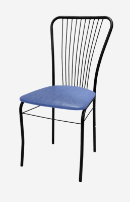 Стул обеденный РС 24 (от 5шт.)