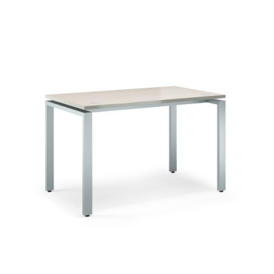 Стол прямой V-1.0.1СМ