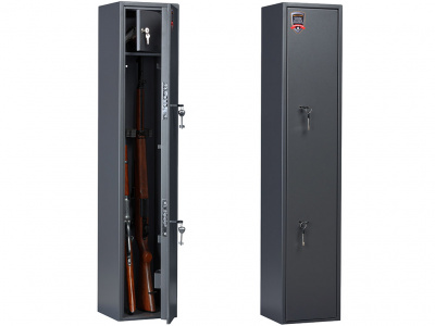 Сейф AIKO Беркут 2