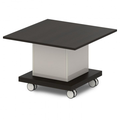 Стол журнальный L-310