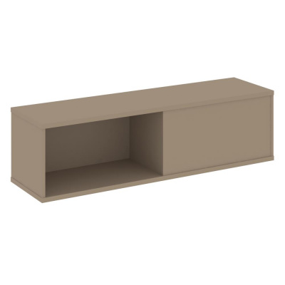 Надставка на две тумбы низкая ES.NN-3.2