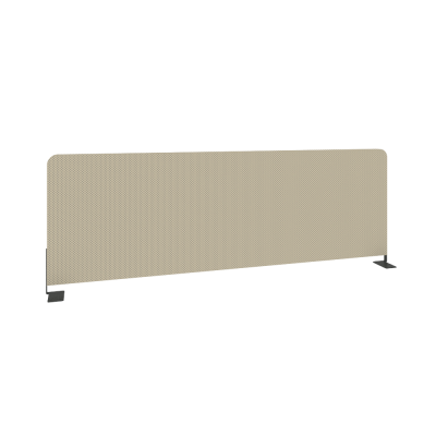 Экран тканевый боковой O.TEKR-118