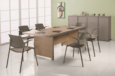 Столы для переговоров Эдвард / Edvard