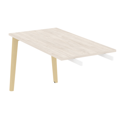 Брифинг-приставка, опоры - массив дерева OW.BR-13