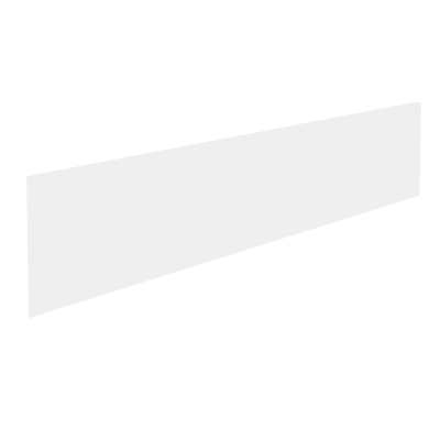 Царга стола (С.СП-6; С-СП-6.1; С-СП-6.2; С-СП-6.3) С.ЦC-6