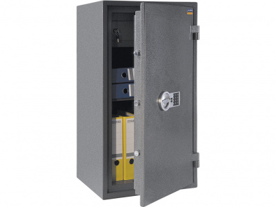 Сейф Valberg Гарант 95T.EL