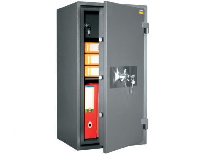 Сейф Valberg Гарант 95T