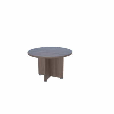 Стол для переговоров К-964