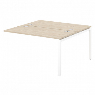 Дополнительная секция S-148