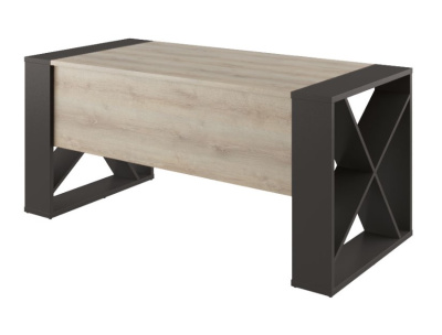 Стол письменный SPR305101