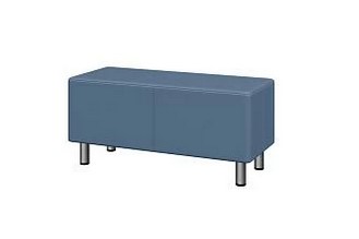 Банкетка U-b1 Юнит