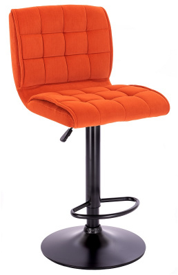 Стул барный Richy