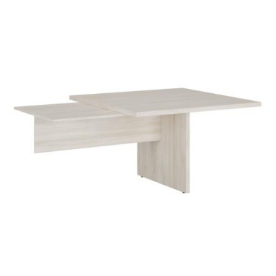 Удлинитель ZIO285708