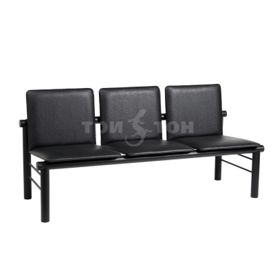 Многоместная секция Терра М (3-х местн.)