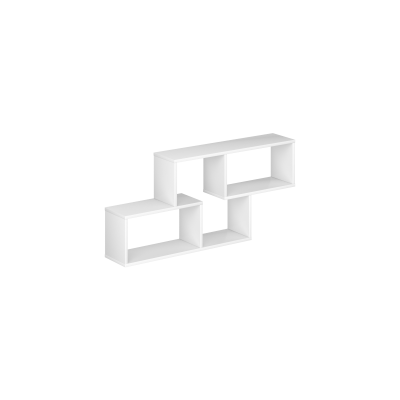 Полка навесная KWS 1150