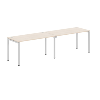 Стол двойной XWST 2870