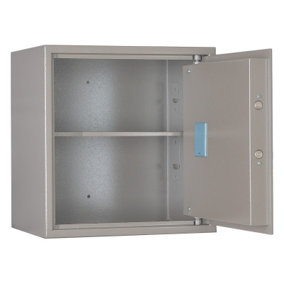 Сейф офисный ШБМ-46Э