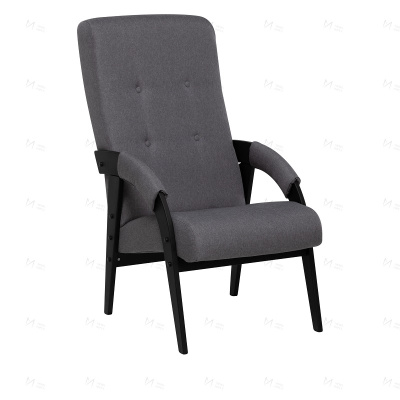 Кресло Leset Бьянка