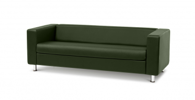 Диван 4-х местный Alecto ALE4