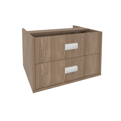 Блок ящиков центр. SH.YC-3