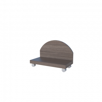 Подставка под с/б К-929