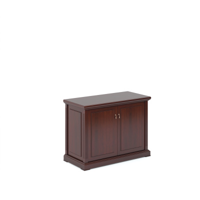 Креденция 2 двери MNS29402