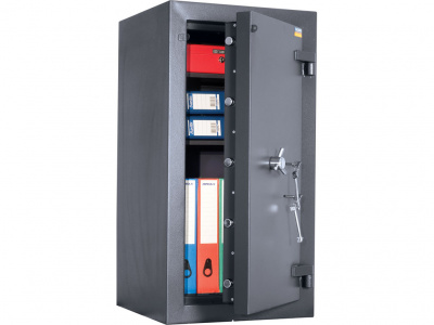 Сейф Valberg Гранит III-99.KL