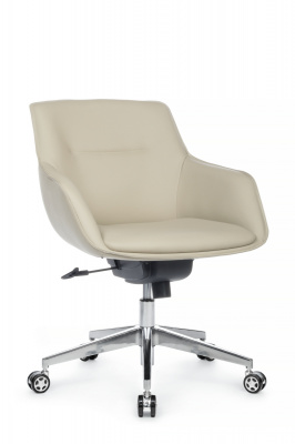 Кресло руководителя Riva Design Magic-M (B628)